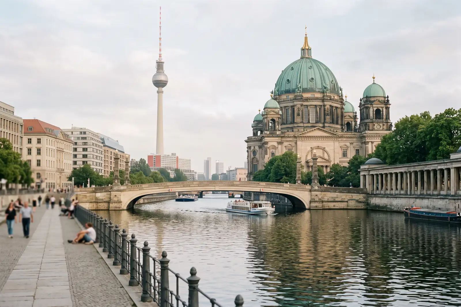 Zahnärzte in Berlin: Symbolbild