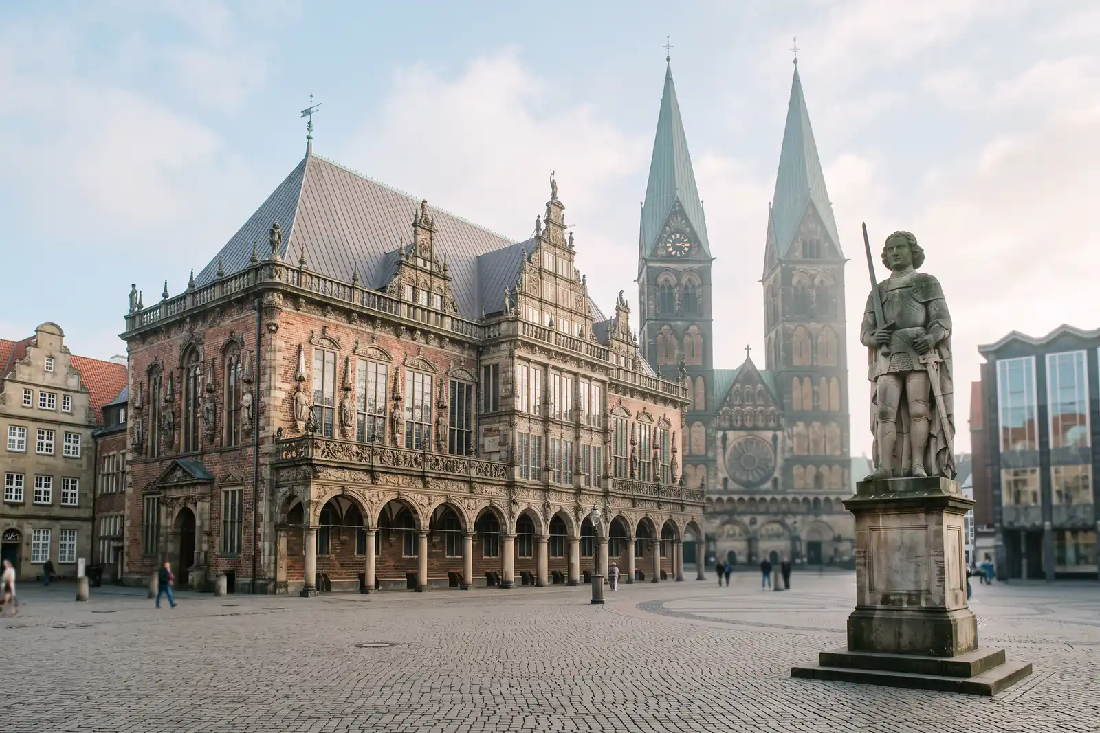 Zahnärzte in Bremen: Symbolbild