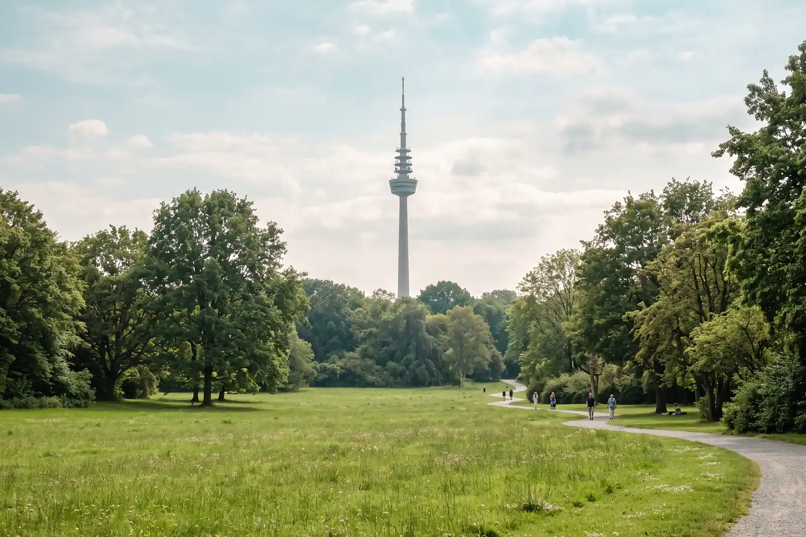 Zahnärzte in Dortmund: Symbolbild