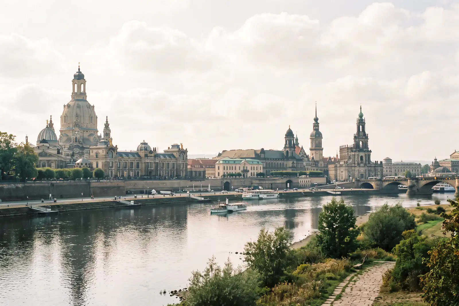 Zahnärzte in Dresden: Symbolbild