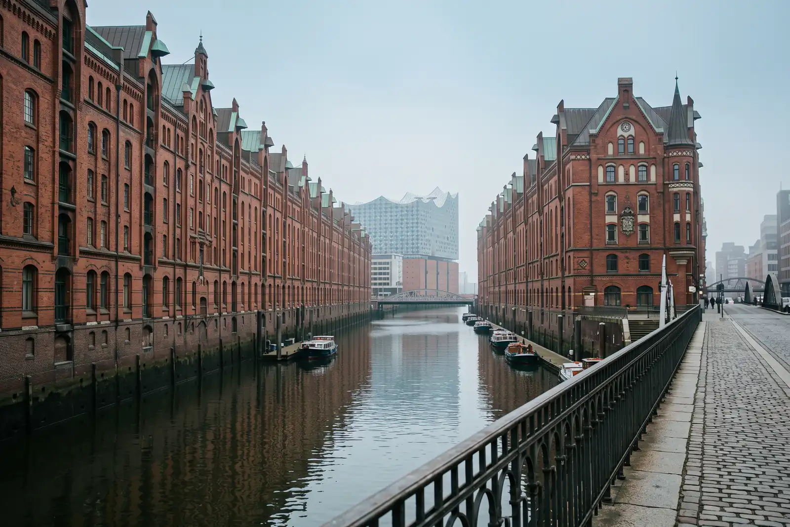 Zahnärzte in Hamburg: Symbolbild